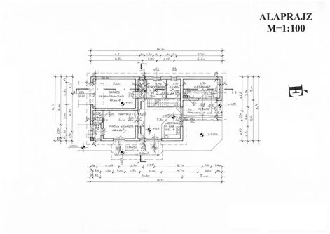 alaprajz5_resized.jpg