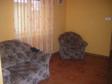 dscn6320.jpg