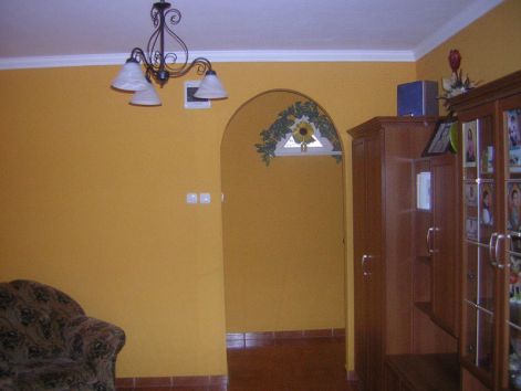 dscn6321.jpg