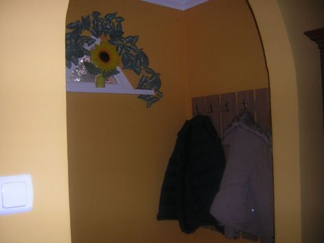 dscn6322.jpg