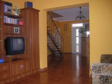 dscn6324.jpg