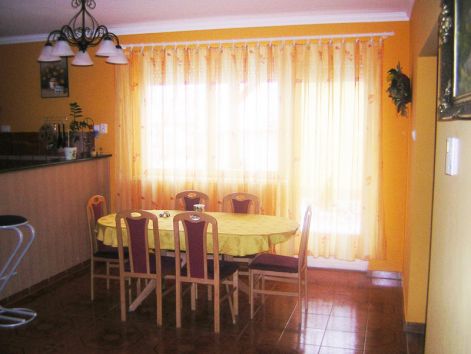 dscn6325.jpg