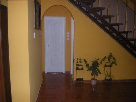 dscn6326.jpg