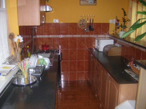 dscn6328.jpg