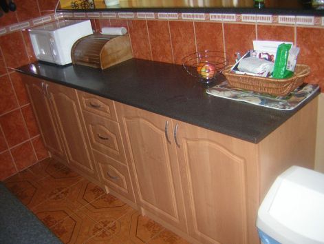 dscn6329.jpg