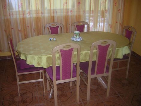 dscn6332.jpg