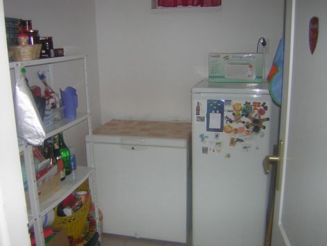dscn6333.jpg