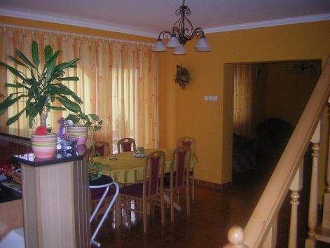 dscn6334.jpg