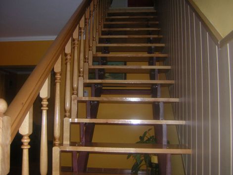 dscn6336.jpg