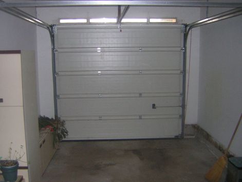 dscn6337.jpg