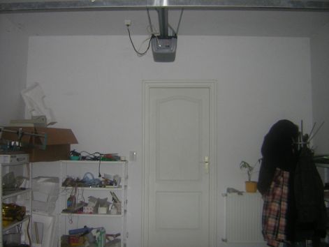 dscn6338.jpg
