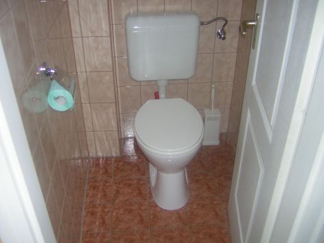 dscn6339.jpg