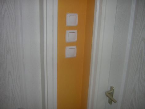 dscn6340.jpg