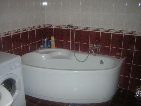 dscn6341.jpg
