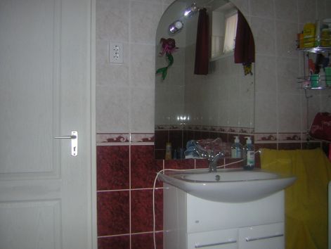 dscn6344.jpg
