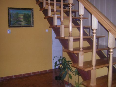 dscn6345.jpg