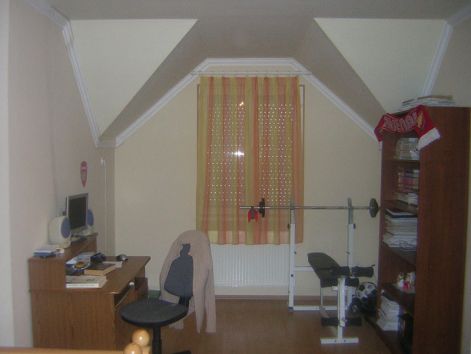 dscn6349.jpg
