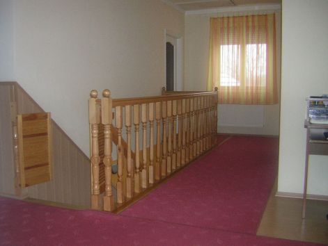 dscn6354.jpg