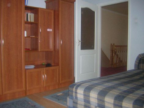 dscn6356.jpg