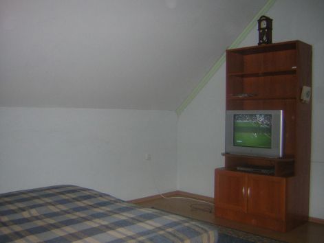 dscn6357.jpg