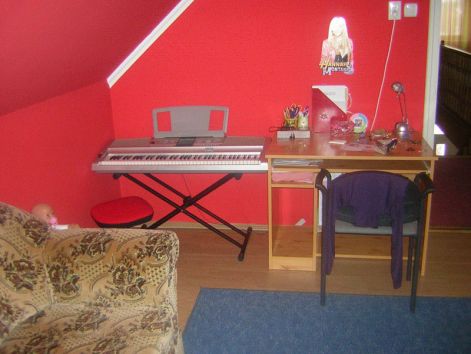 dscn6358.jpg