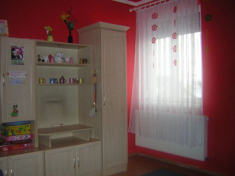 dscn6360.jpg