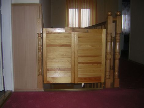 dscn6362.jpg