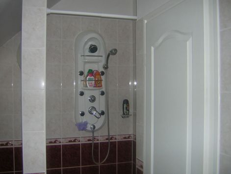 dscn6363.jpg