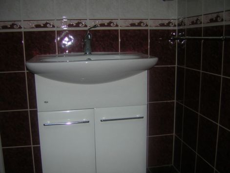 dscn6366.jpg