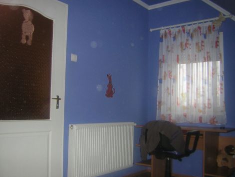 dscn6367.jpg