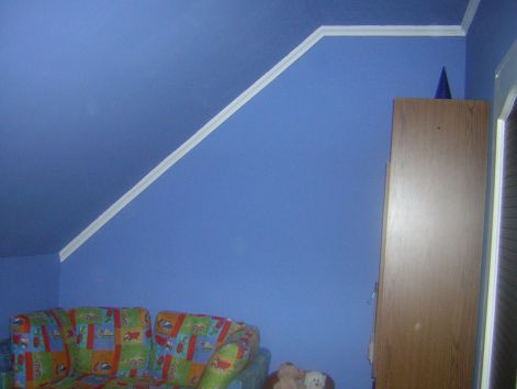 dscn6368.jpg