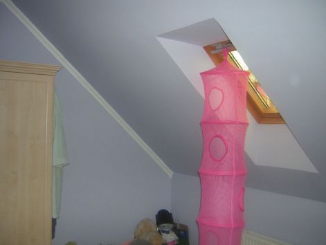 dscn6369.jpg