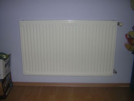 dscn6372.jpg