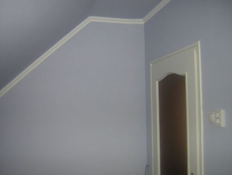 dscn6373.jpg