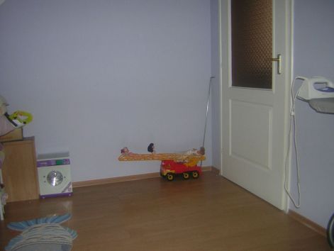 dscn6374.jpg