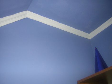 dscn6377.jpg