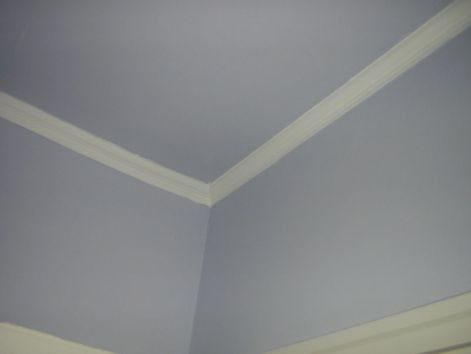 dscn6378.jpg