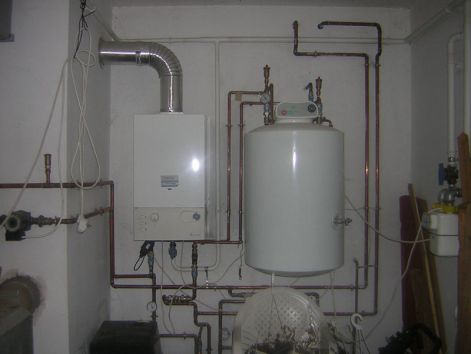 dscn6382.jpg