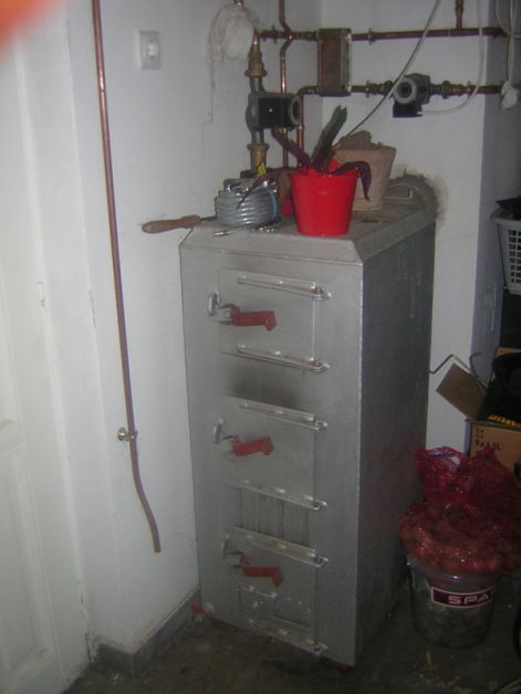 dscn6383.jpg