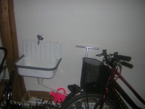 dscn6384.jpg
