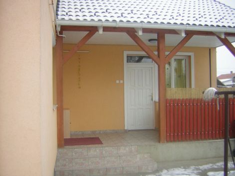 dscn6385.jpg