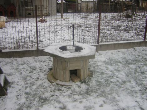 dscn6390.jpg