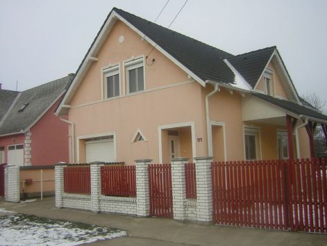 dscn6396.jpg
