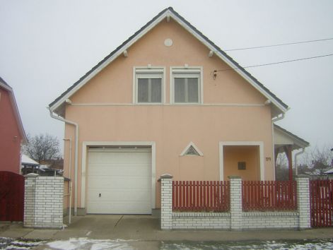 dscn6397.jpg