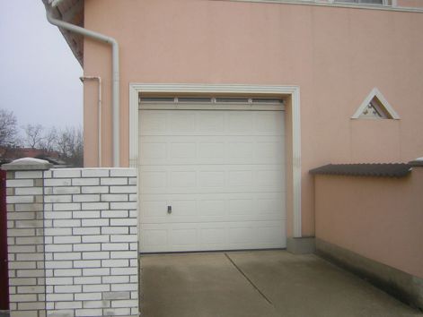dscn6398.jpg