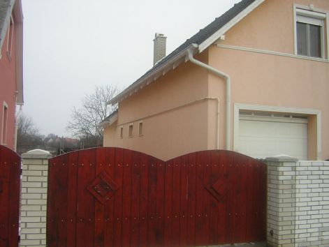 dscn6399.jpg