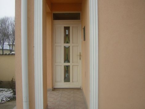 dscn6401.jpg