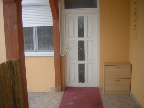 dscn6402.jpg