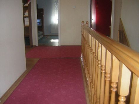 dscn6403.jpg
